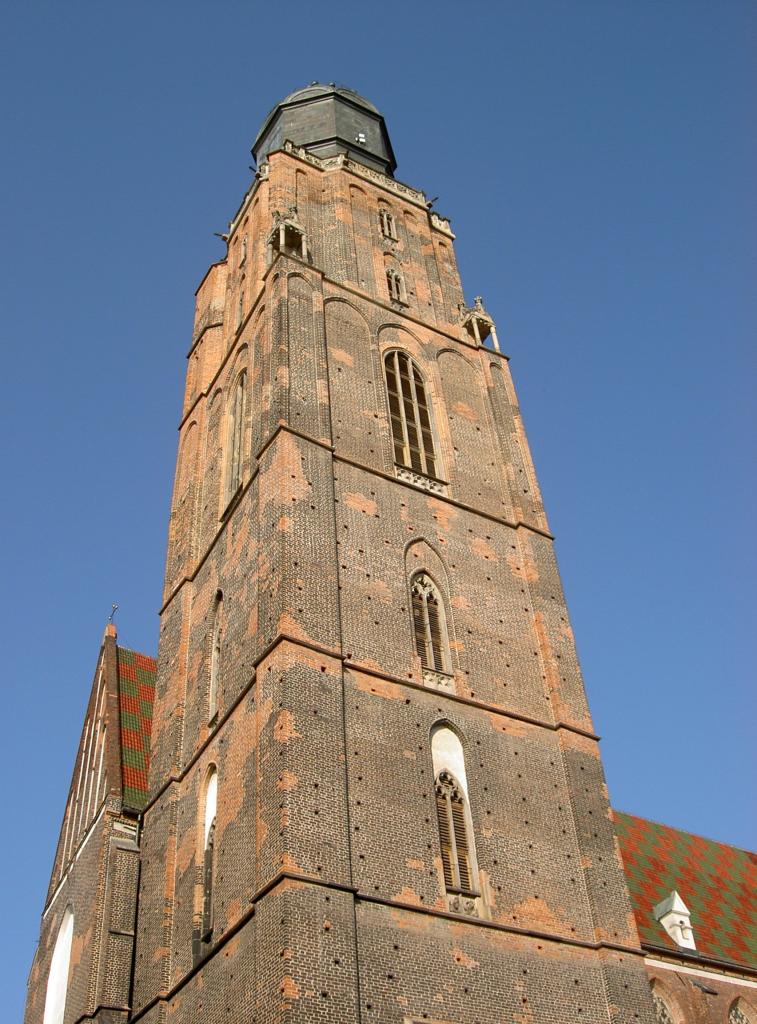 Original image